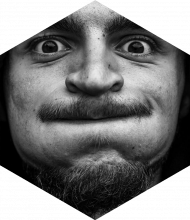 Profileimage