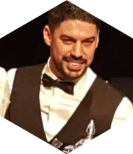 Profileimage
