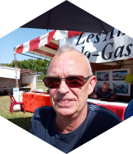 Profileimage