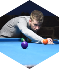 Profileimage