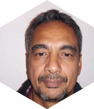 Profileimage