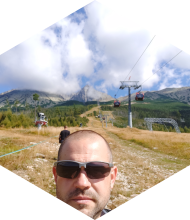 Profileimage