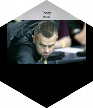 Profileimage