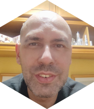 Profileimage