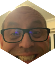 Profileimage