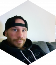 Profileimage