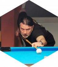 Profileimage