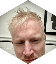 Profileimage