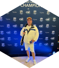 Profileimage