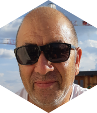 Profileimage