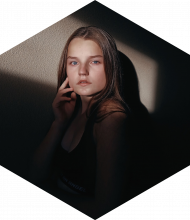Profileimage