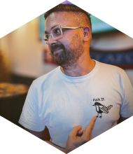 Profileimage