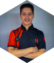 Profileimage