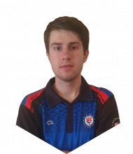 Profileimage