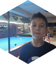 Profileimage