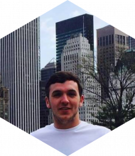 Profileimage