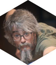 Profileimage