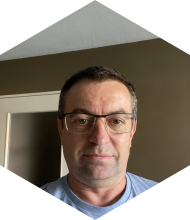 Profileimage