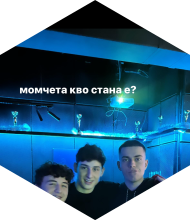 Profileimage