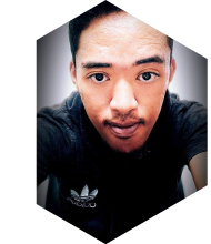 Profileimage