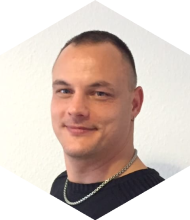 Profileimage