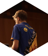 Profileimage