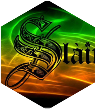 Profileimage