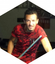 Profileimage