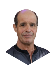 Profileimage