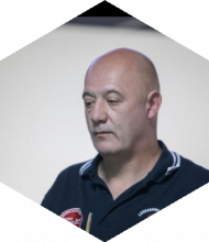Profileimage