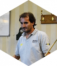 Profileimage