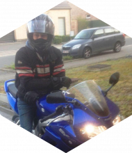 Profileimage