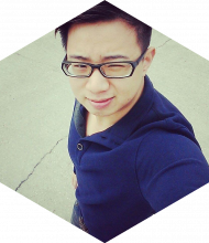 Profileimage