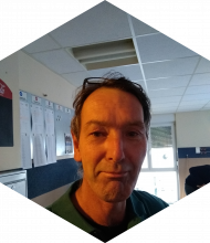 Profileimage