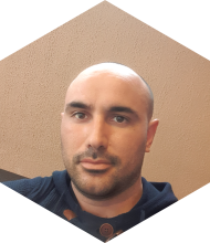 Profileimage