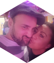 Profileimage