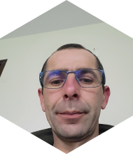 Profileimage