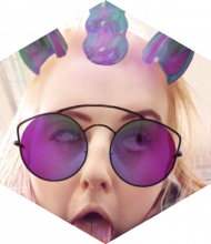 Profileimage
