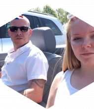 Profileimage