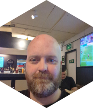Profileimage