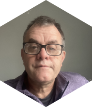 Profileimage