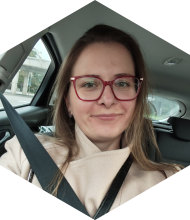 Profileimage