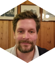 Profileimage