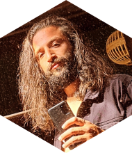 Profileimage