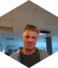 Profileimage
