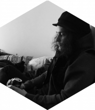 Profileimage
