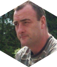 Profileimage
