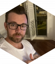 Profileimage