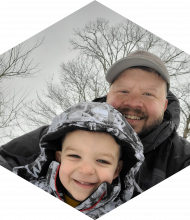 Profileimage