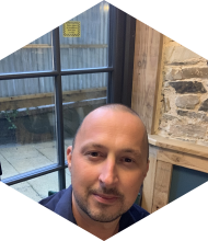 Profileimage
